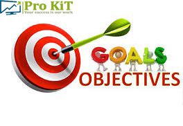 Objectives