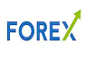 forex